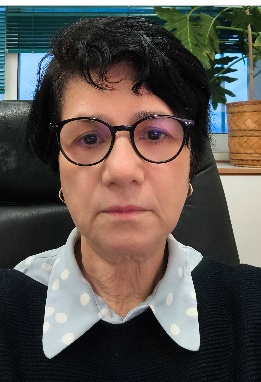 Evaggelia Pitoura
